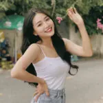 NHATVIP - Cổng Game Bài NHATVIP.COM | Link Vào Mobile & PC Anvy review Nhat vip