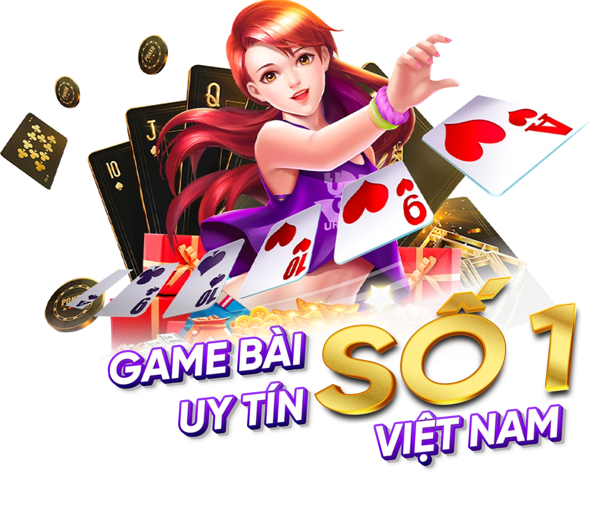 NHATVIP - Cổng Game Bài NHATVIP.COM | Link Vào Mobile & PC Game bài Nhatvip uy tín số 1 Việt Nam